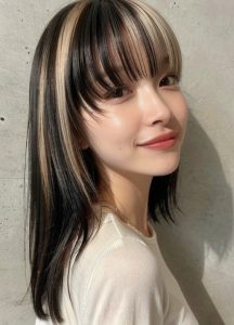 ヘアケアの基本：毎日のケアで髪を美しく保つ方法
