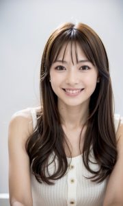 髪質改善の方法：健康で美しい髪を手に入れるためのケア